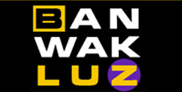 Ban Wak Luz